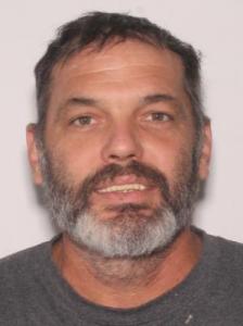Jeremy Tyree Hunter a registered Sexual Offender or Predator of Florida