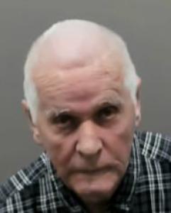 Elbert Wayne Bates a registered Sexual Offender or Predator of Florida