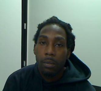 Tayvion Taure Houston a registered Sexual Offender or Predator of Florida