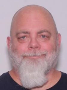 Shawn Kelly Stanley a registered Sexual Offender or Predator of Florida