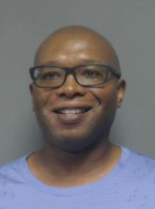 Jermel Antuon Manns a registered  of Florida