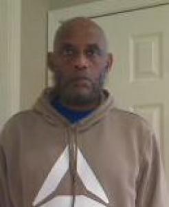 Ellis Alexander Cunningham a registered Sexual Offender or Predator of Florida