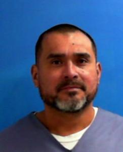 David Sanchez a registered Sexual Offender or Predator of Florida