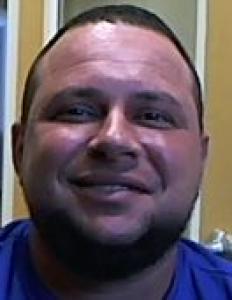 Michael Anthony Triola a registered Sexual Offender or Predator of Florida