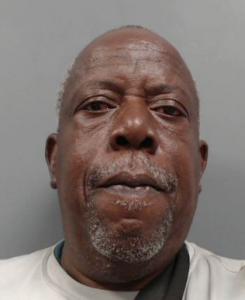 Charles Lee Scott a registered Sexual Offender or Predator of Florida