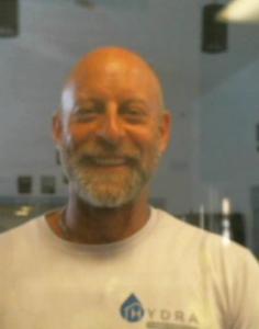 Travis Lee Popp a registered Sexual Offender or Predator of Florida