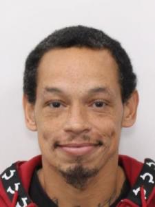 Otis Charles Gore a registered Sexual Offender or Predator of Florida
