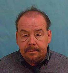 Robert Allen Paddock II a registered Sex Offender of Wisconsin