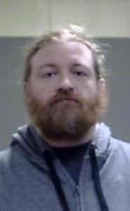 Brage Scott Armistead a registered Sexual Offender or Predator of Florida