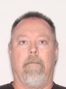 John Benson Waterman a registered Sexual Offender or Predator of Florida