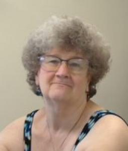 Carole Anne Doody a registered Sexual Offender or Predator of Florida
