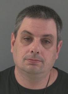 Antony Michael Dreibelbeis a registered Sexual Offender or Predator of Florida