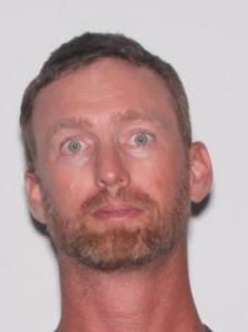 Christopher Ryan Hall a registered Sexual Offender or Predator of Florida