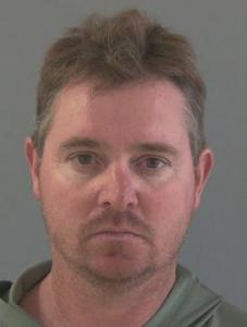 Timothy L Highfield a registered Sexual Offender or Predator of Florida