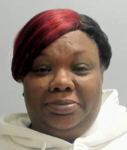 Lachance Latoya Ching a registered Sexual Offender or Predator of Florida