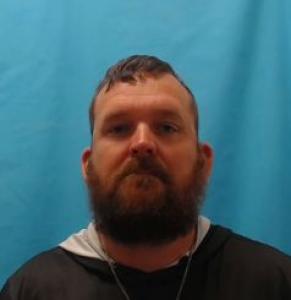 Richard Scott August Giacoma a registered Sexual Offender or Predator of Florida