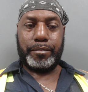 Thomas Lee Daniels a registered Sexual Offender or Predator of Florida