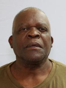 Hosea Kenneth Belford a registered Sexual Offender or Predator of Florida