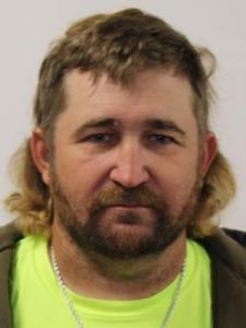 Kevin Ryan Hudson a registered Sexual Offender or Predator of Florida