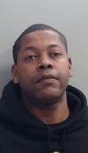 Shepard Tinsley a registered Sexual Offender or Predator of Florida