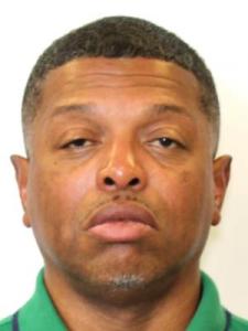 Larry Conell Williams a registered Sexual Offender or Predator of Florida