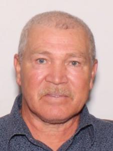 Jose Felipe Martinez-cintron a registered Sexual Offender or Predator of Florida