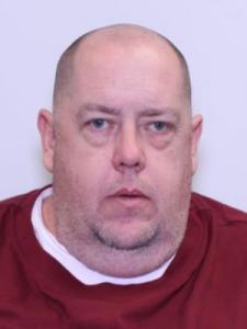 Emmett Eugene Giddiens a registered Sexual Offender or Predator of Florida