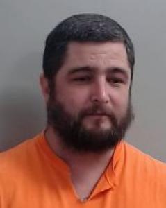 William Joseph Pierce a registered Sexual Offender or Predator of Florida