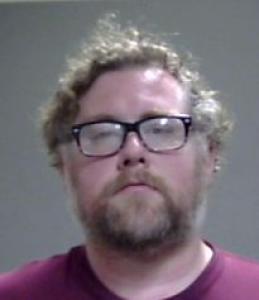 Christopher James Reedy a registered Sexual Offender or Predator of Florida