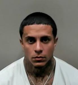 Luis Francisco Aviles a registered Sexual Offender or Predator of Florida