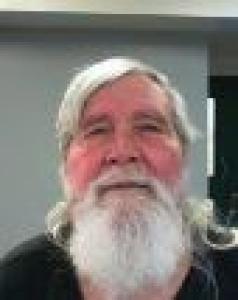 Milton Neil Langford a registered Sexual Offender or Predator of Florida