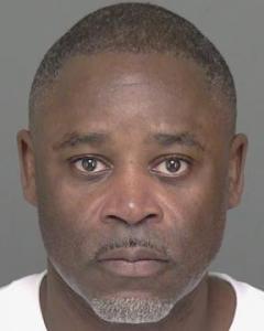 Leon Devince Kerney Jr a registered Sexual Offender or Predator of Florida