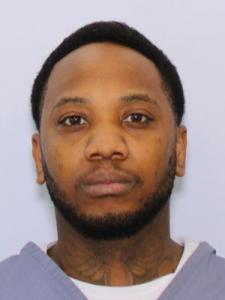 Nathan Lavon Stanley a registered Sexual Offender or Predator of Florida