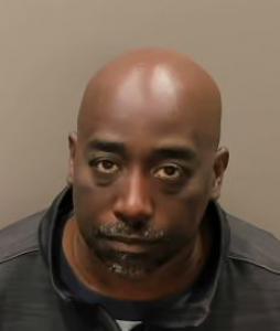 Marlin X Walker a registered Sexual Offender or Predator of Florida