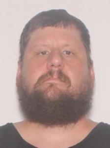 Ryan Lee Miller a registered Sexual Offender or Predator of Florida