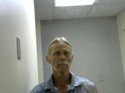 David Arthur Bloxham a registered Sexual Offender or Predator of Florida