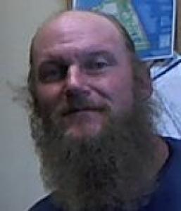 Jacob Hoyet Brock a registered Sexual Offender or Predator of Florida
