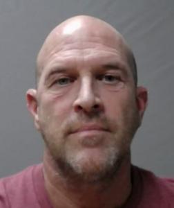 Daniel Tavis Bennett a registered Sexual Offender or Predator of Florida