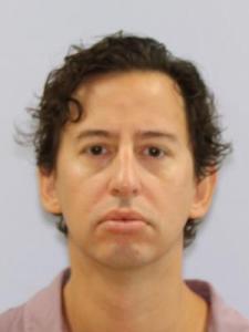 Christopher David Ayala a registered Sexual Offender or Predator of Florida