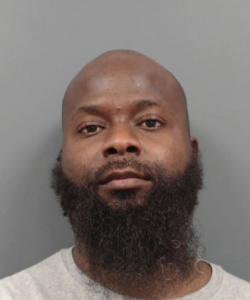 Pierre G St Lot a registered Sexual Offender or Predator of Florida