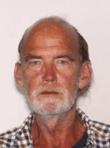 William Carroll Bolen a registered Sexual Offender or Predator of Florida