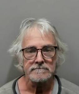 Donald Carl Gindlesperger II a registered Sexual Offender or Predator of Florida