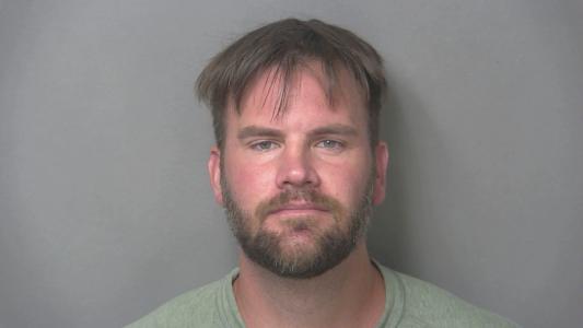 Kurtis John Thomas a registered Sexual Offender or Predator of Florida