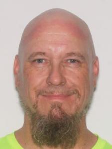 Marvin L Krause a registered Sexual Offender or Predator of Florida