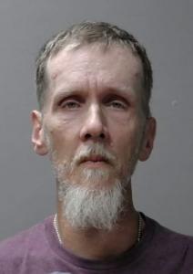 Bradley Dee Mathews a registered Sexual Offender or Predator of Florida