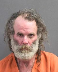 Richard Wiles Wellshear II a registered Sexual Offender or Predator of Florida