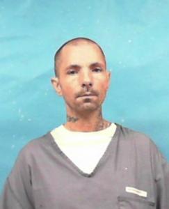 Travis J Goff a registered Sexual Offender or Predator of Florida