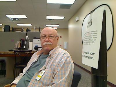 David Gibson Cash Jr a registered Sexual Offender or Predator of Florida