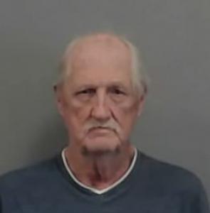 Leslie Keith May a registered Sexual Offender or Predator of Florida