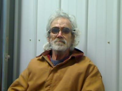 David Allen Smith a registered Sexual Offender or Predator of Florida